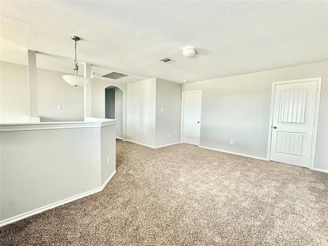 251 Cyrus Street - Photo 23