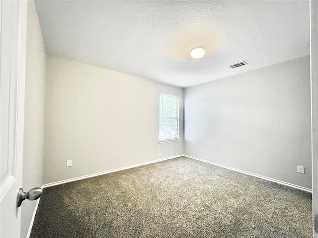251 Cyrus Street - Photo 30