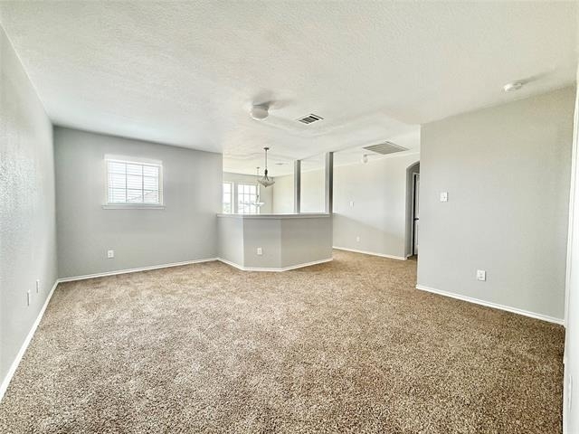 251 Cyrus Street - Photo 22
