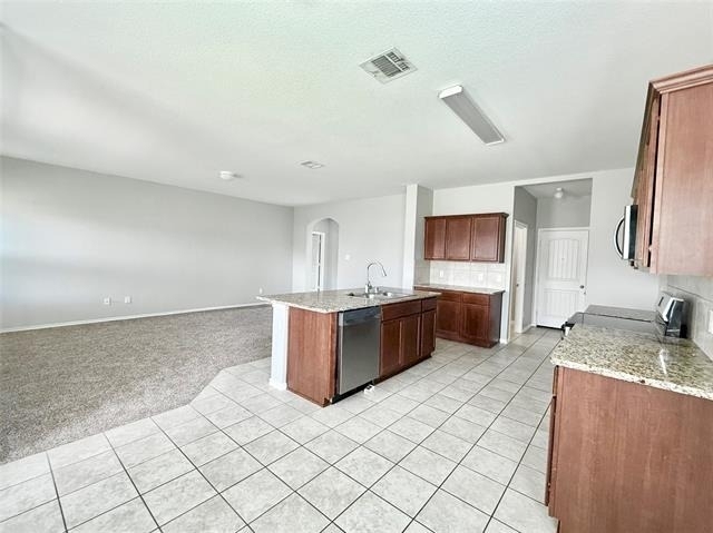 251 Cyrus Street - Photo 6
