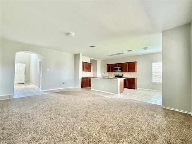 251 Cyrus Street - Photo 5