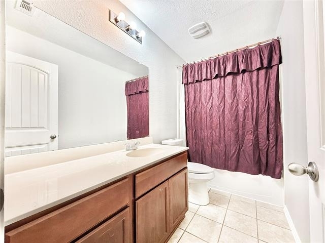 251 Cyrus Street - Photo 29
