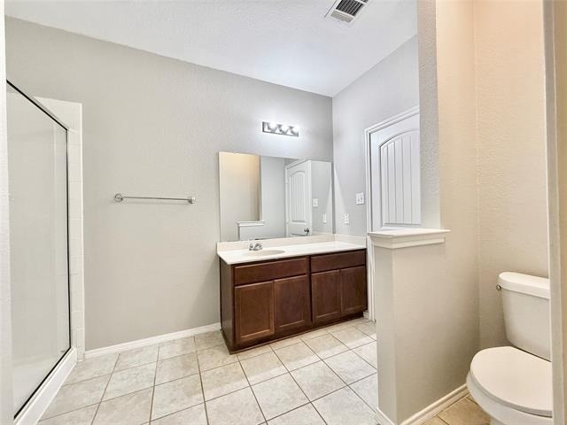 251 Cyrus Street - Photo 16