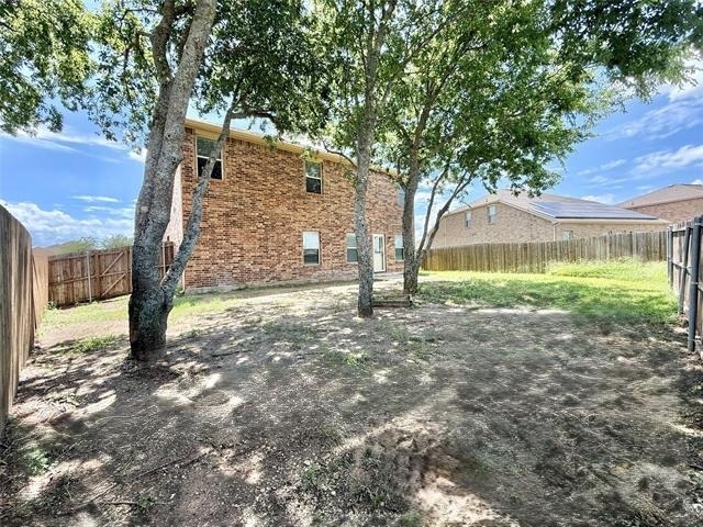 251 Cyrus Street - Photo 34