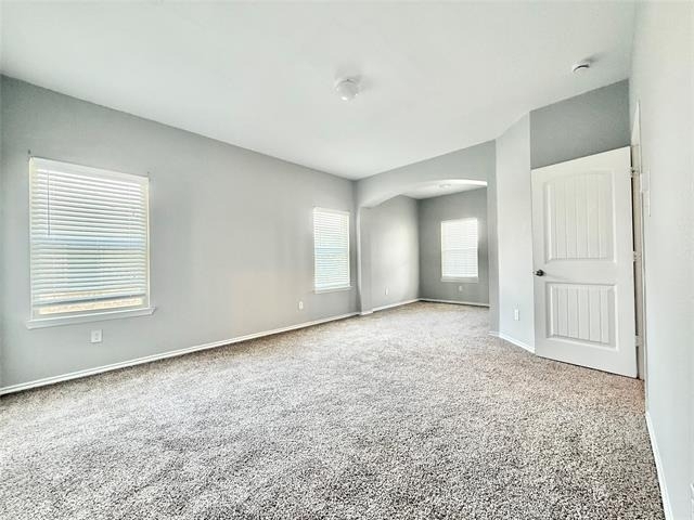 251 Cyrus Street - Photo 12