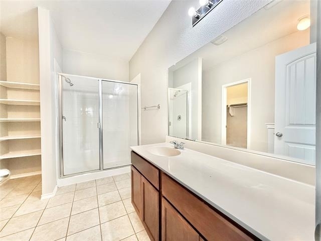 251 Cyrus Street - Photo 15