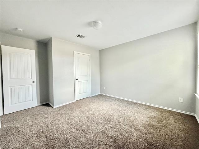 251 Cyrus Street - Photo 28