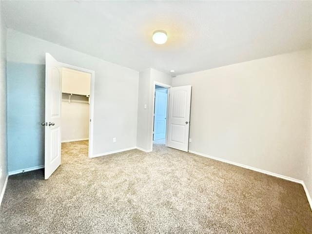 251 Cyrus Street - Photo 31
