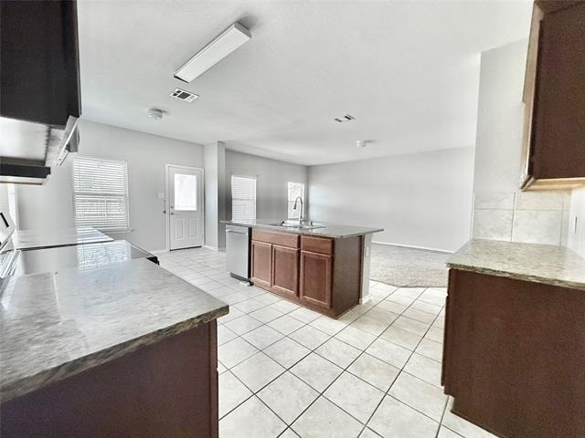 251 Cyrus Street - Photo 7
