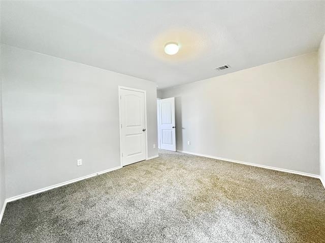 251 Cyrus Street - Photo 33