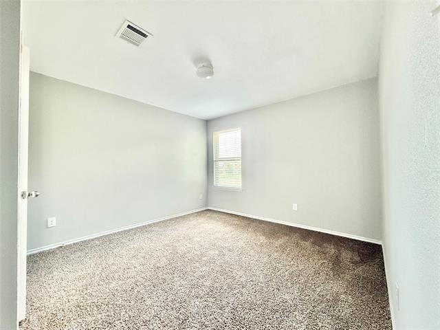 251 Cyrus Street - Photo 27