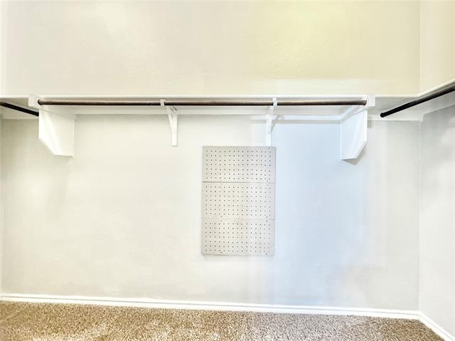 251 Cyrus Street - Photo 18