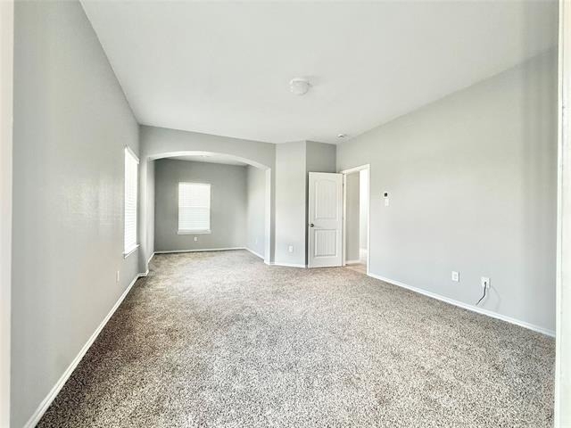 251 Cyrus Street - Photo 14