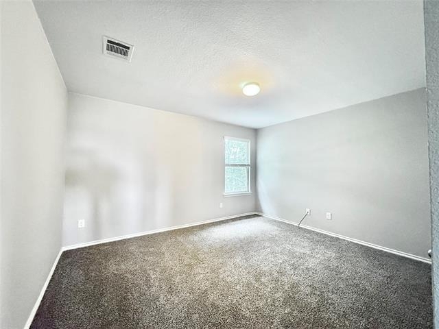 251 Cyrus Street - Photo 32