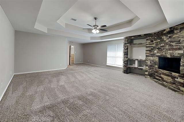 4332 Voss Hills Place - Photo 7