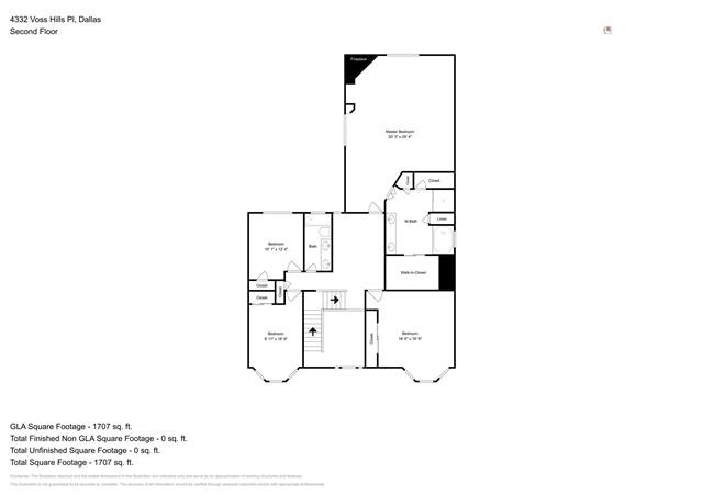 4332 Voss Hills Place - Photo 18