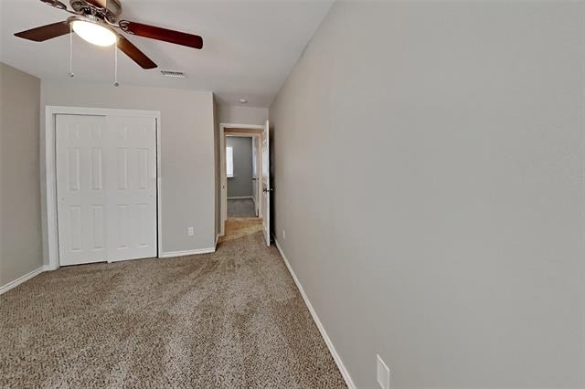 4332 Voss Hills Place - Photo 14