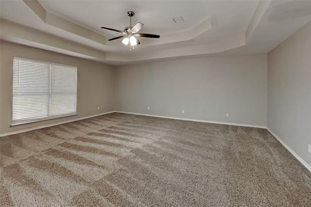 4332 Voss Hills Place - Photo 9