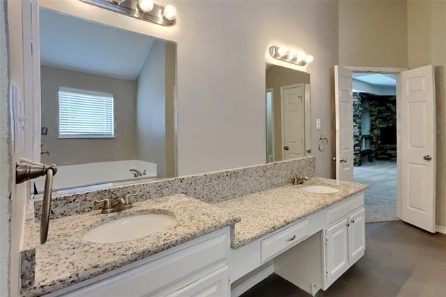 4332 Voss Hills Place - Photo 10