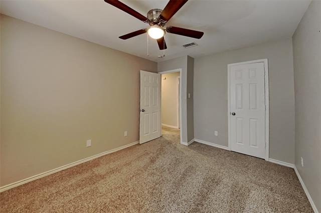4332 Voss Hills Place - Photo 13