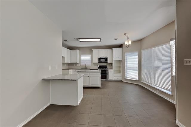 4332 Voss Hills Place - Photo 4