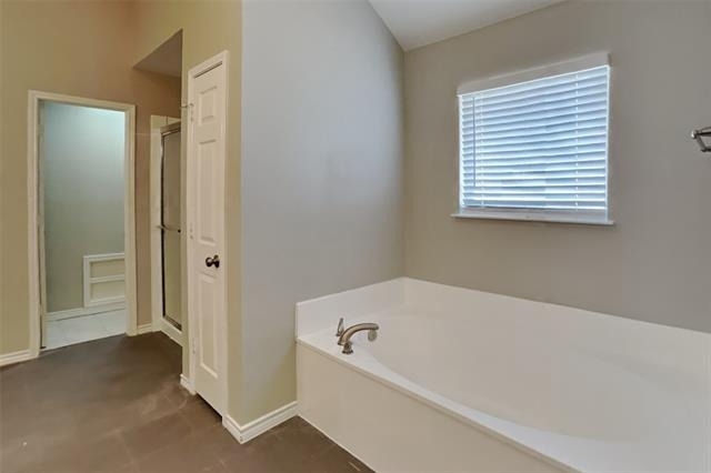 4332 Voss Hills Place - Photo 11