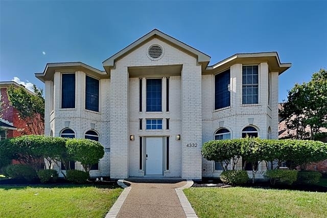 4332 Voss Hills Place - Photo 0