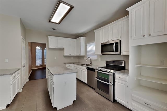 4332 Voss Hills Place - Photo 3