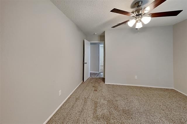 621 Barkridge Trail - Photo 13