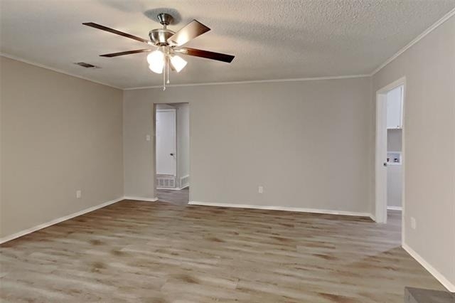 621 Barkridge Trail - Photo 3