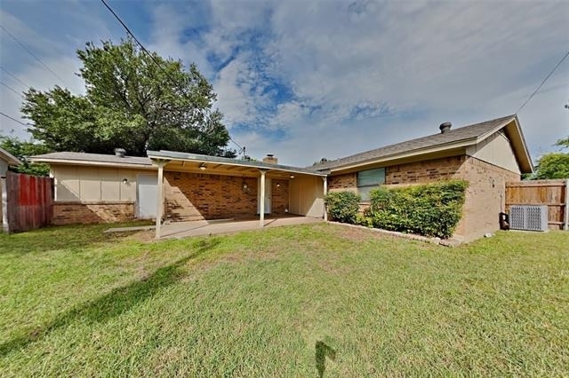621 Barkridge Trail - Photo 16