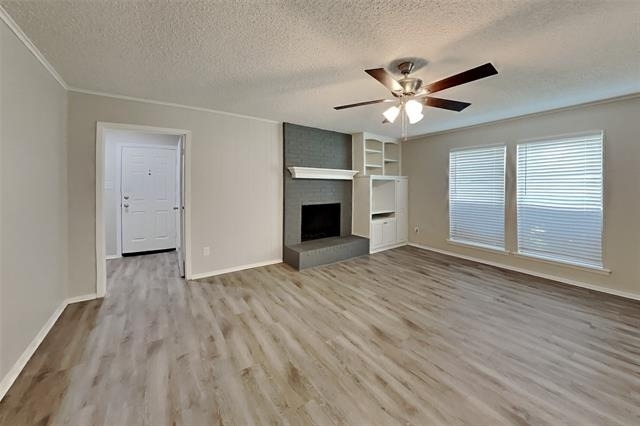 621 Barkridge Trail - Photo 1