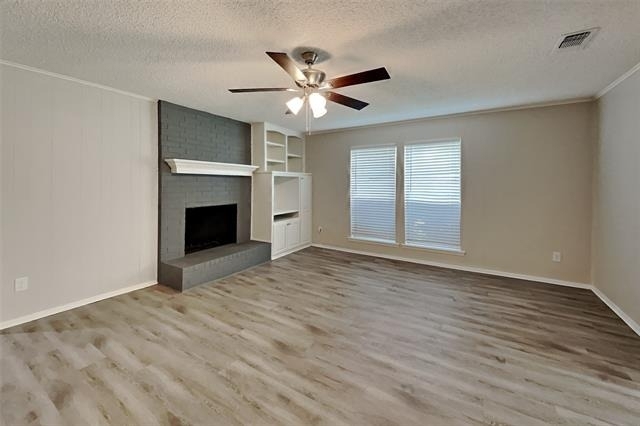 621 Barkridge Trail - Photo 2