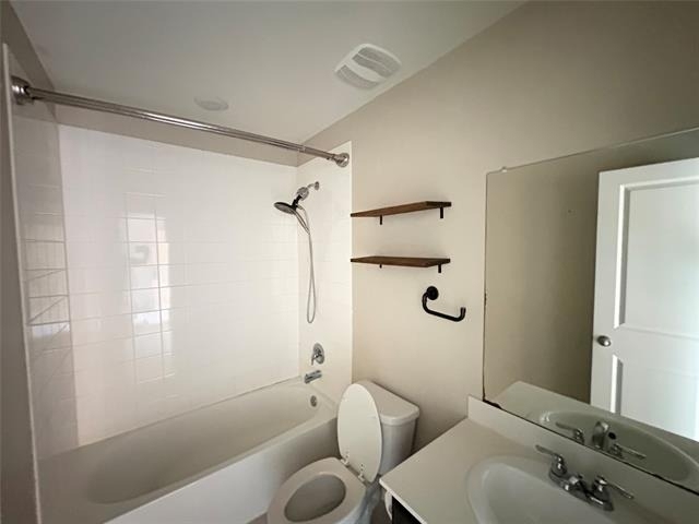 215 Woodland Street - Photo 11