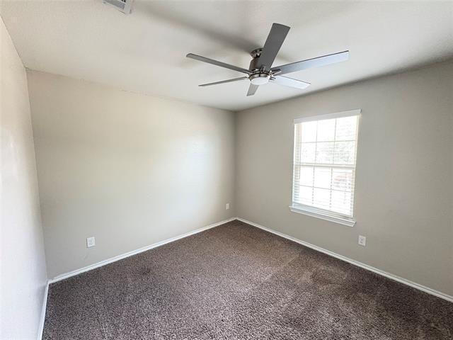215 Woodland Street - Photo 9