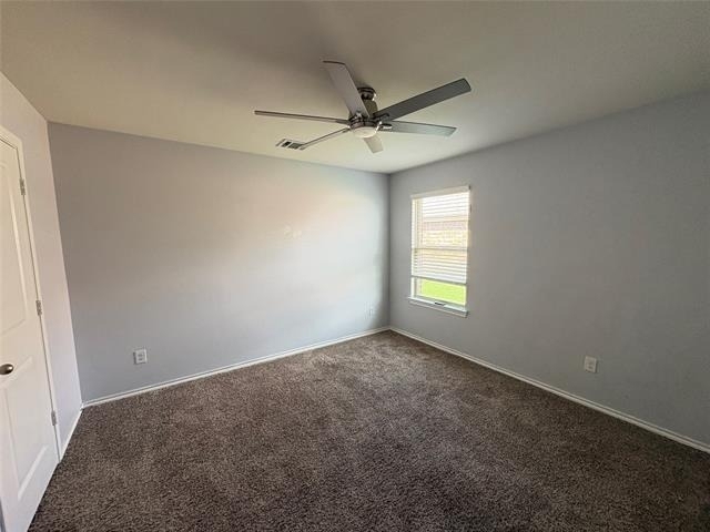215 Woodland Street - Photo 10