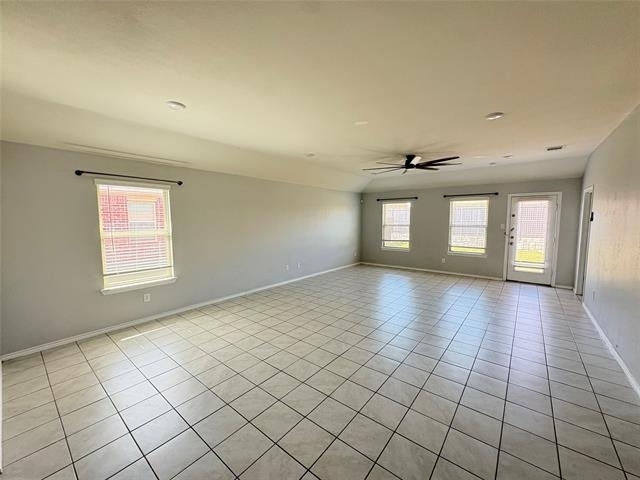215 Woodland Street - Photo 3