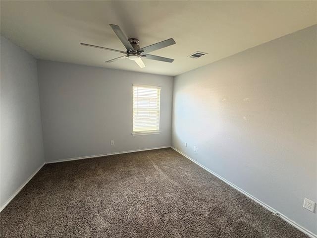 215 Woodland Street - Photo 8