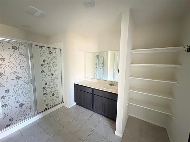 215 Woodland Street - Photo 6