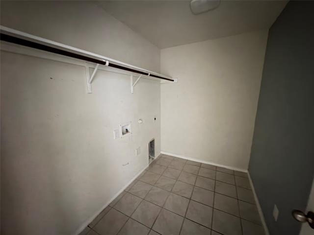 215 Woodland Street - Photo 12