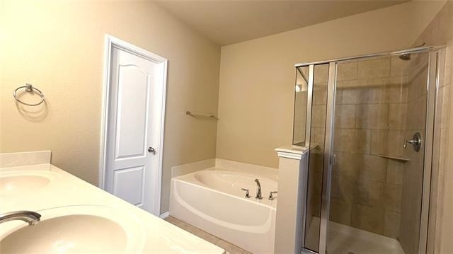 2774 Waterfall Drive - Photo 9