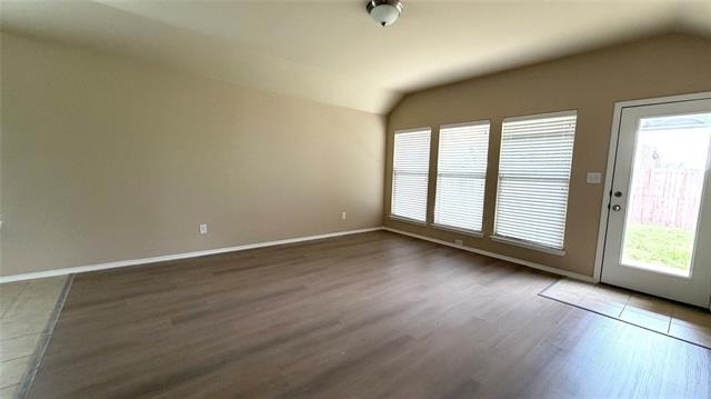 2774 Waterfall Drive - Photo 16