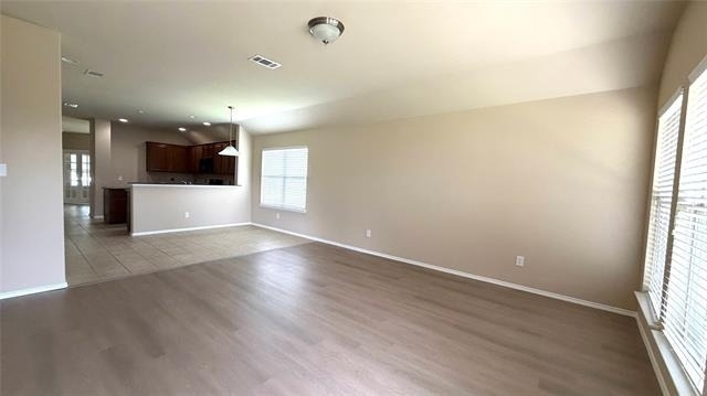 2774 Waterfall Drive - Photo 20