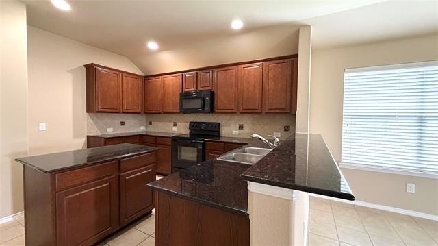 2774 Waterfall Drive - Photo 12