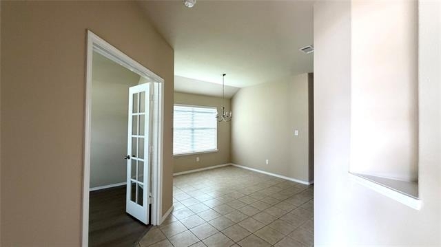 2774 Waterfall Drive - Photo 1