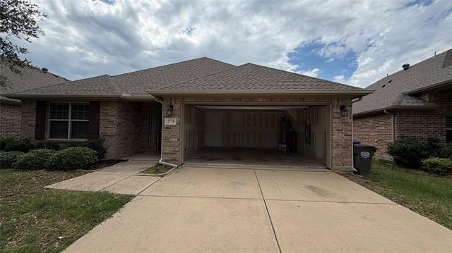 2774 Waterfall Drive - Photo 23