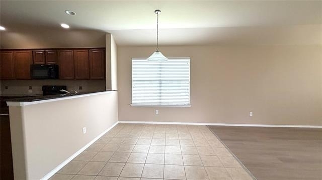 2774 Waterfall Drive - Photo 13