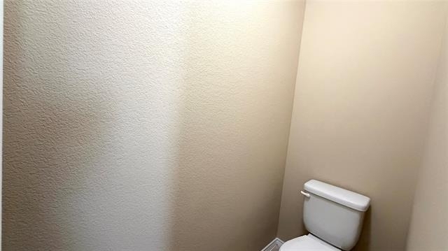 2774 Waterfall Drive - Photo 8