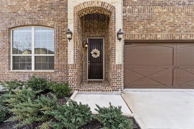 14829 Star Creek Drive - Photo 1