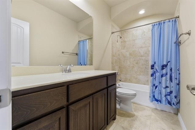 14829 Star Creek Drive - Photo 14